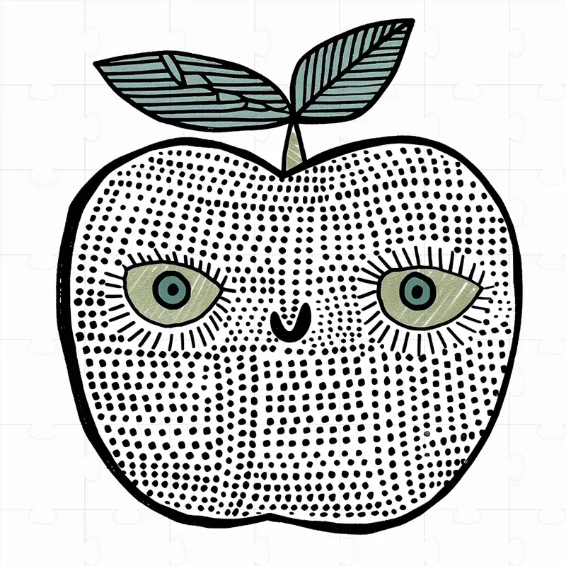 Tshirt Designs For Kids