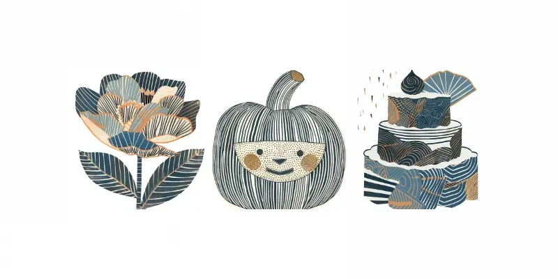 Tshirt Designs For Kids generated by undefined