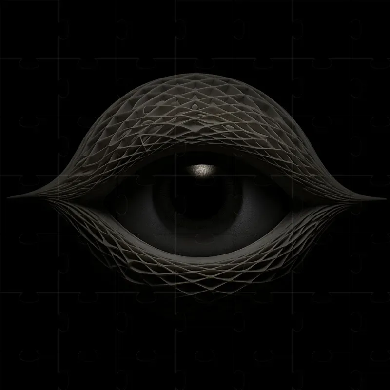 Abstract Tiny Objects