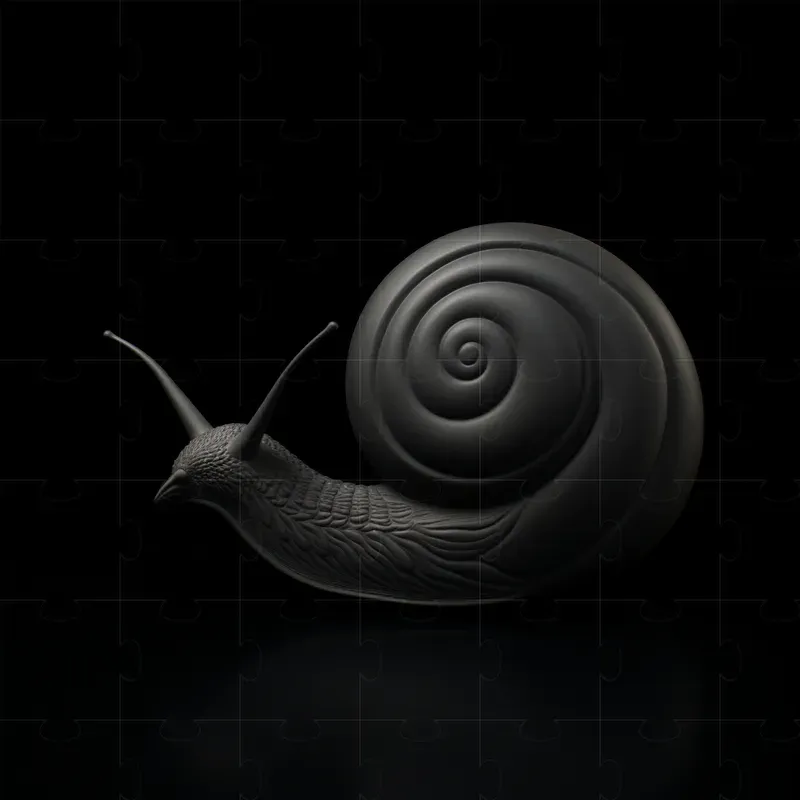 Abstract Tiny Objects