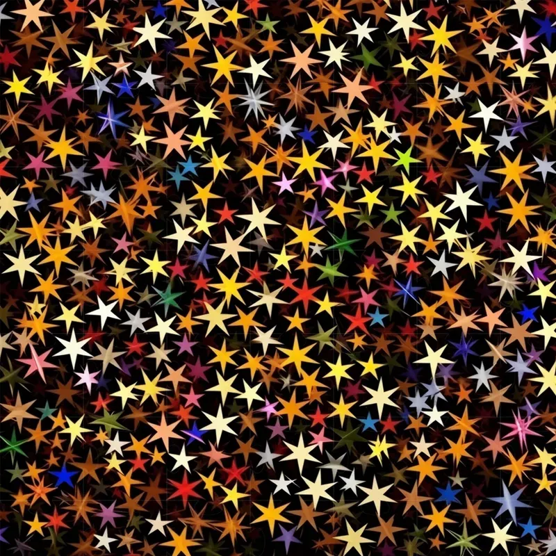 Abstract Colorful Backgrounds