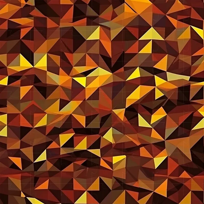 Abstract Colorful Backgrounds