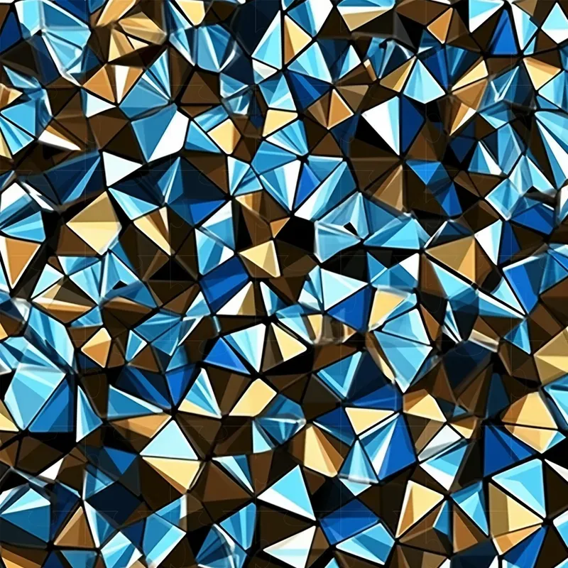 Abstract Colorful Backgrounds