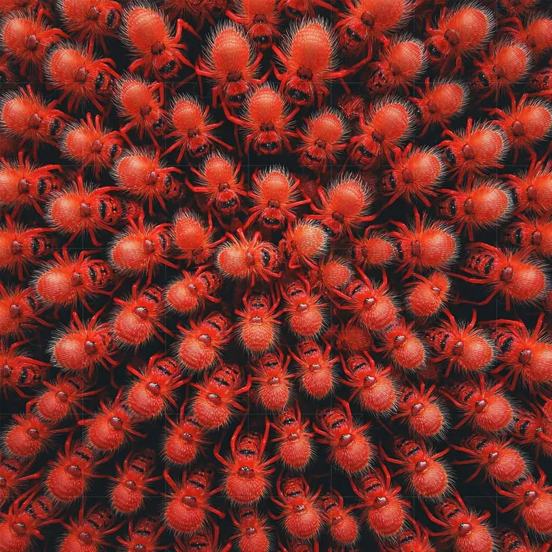Animals Patterns Backgrounds Photos