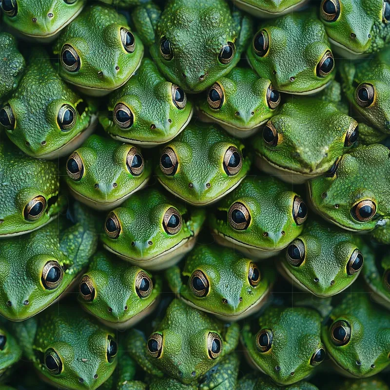 Animals Patterns Backgrounds Photos