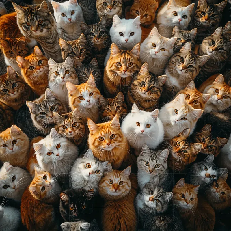 Animals Patterns Backgrounds Photos