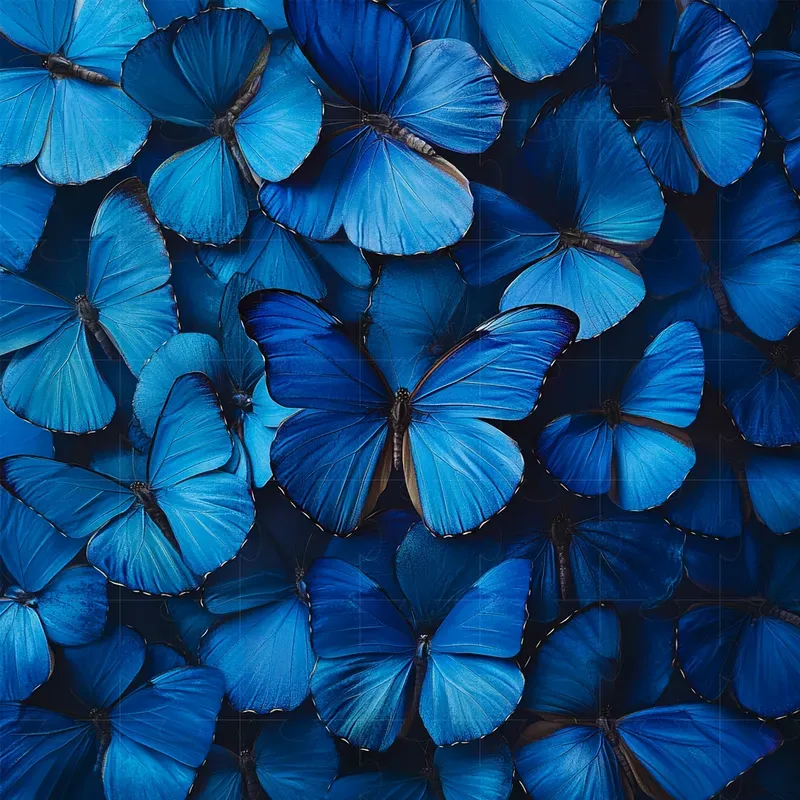 Animals Patterns Backgrounds Photos