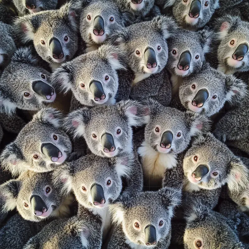 Animals Patterns Backgrounds Photos