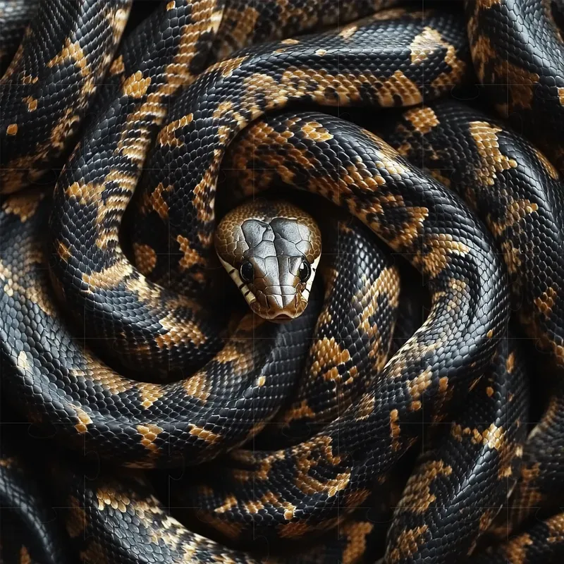 Animals Patterns Backgrounds Photos