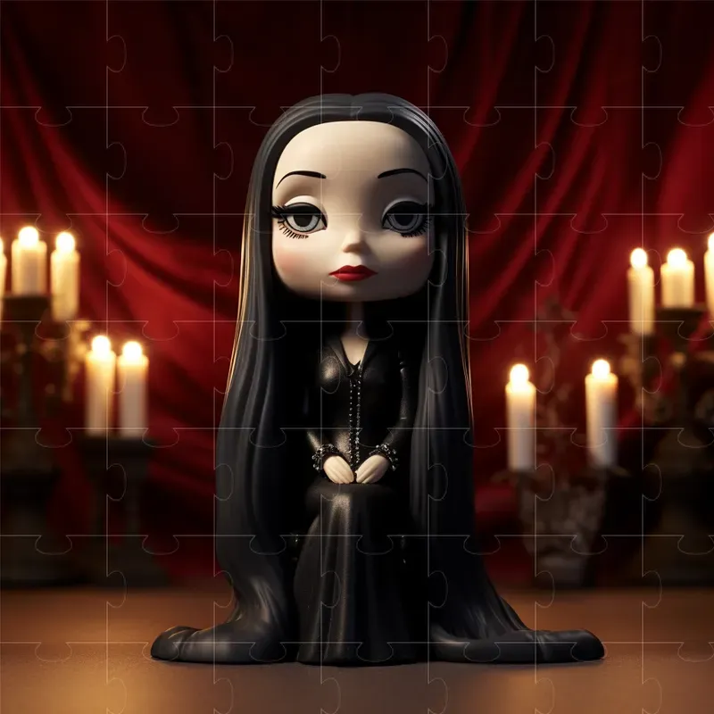 Funko Pop Popular Horror Characters