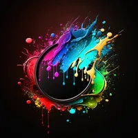 mindartcompany profile picture