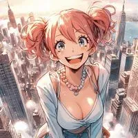 rerei25 profile picture