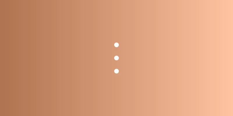 Allencompassing generated by undefined