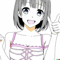 kiokiouio profile picture
