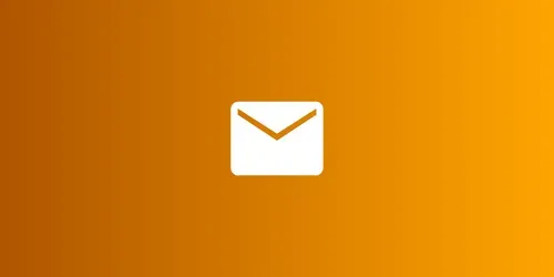 Email Marketing Copy generated by gpt