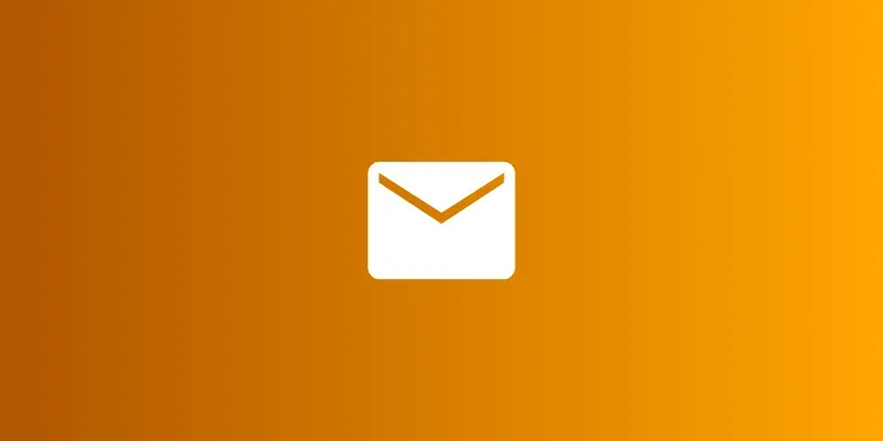 Email Marketing Copy generated by undefined