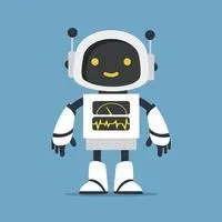 aiforge profile picture