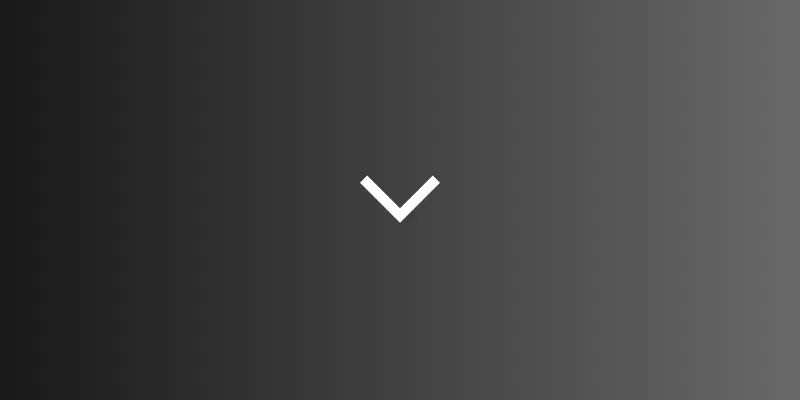 Text Generator From Keywords generated by undefined