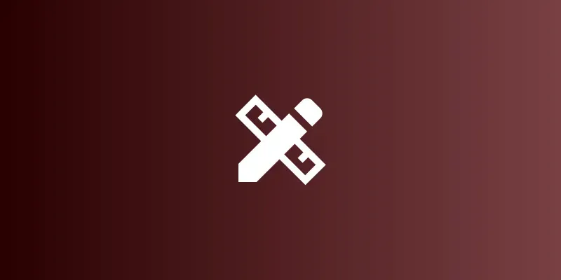 Sizing Chart Generator generated by undefined