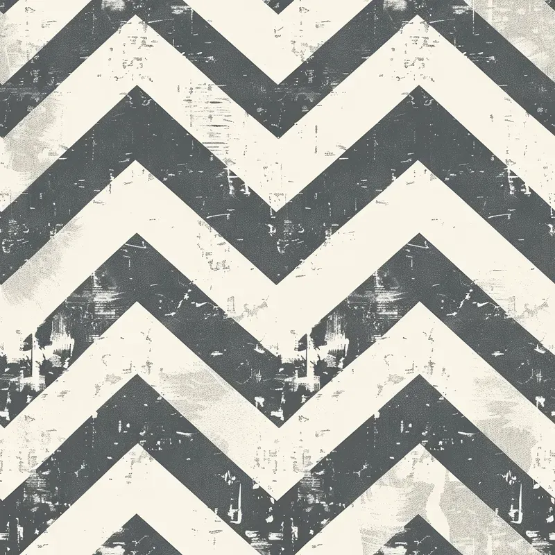 Grunge Lover Seamless Patterns