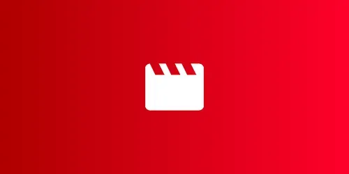 Movie To Emoji Generator generated by gpt