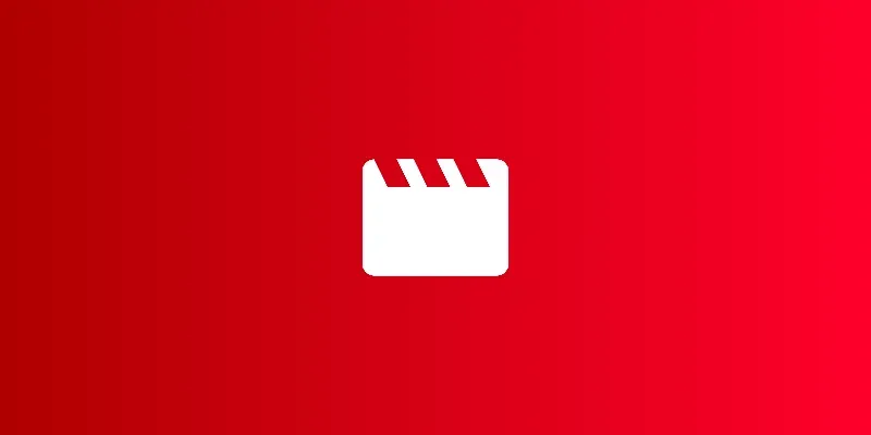 Movie To Emoji Generator generated by undefined