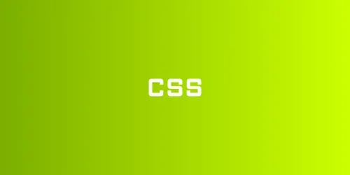 Css Syntax Generator generated by gpt
