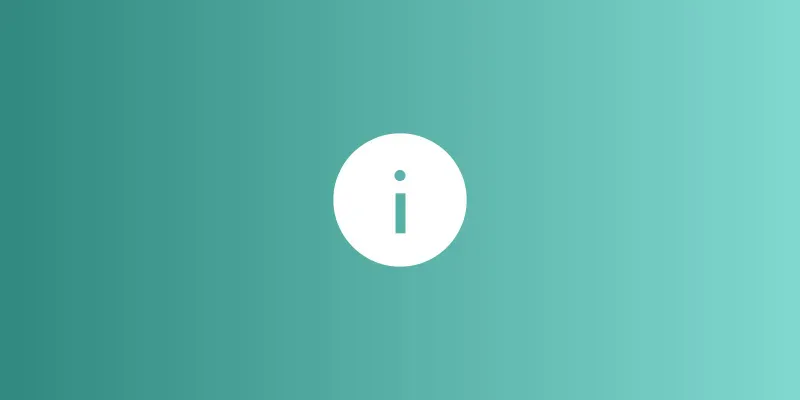 Tutorial Generator generated by undefined