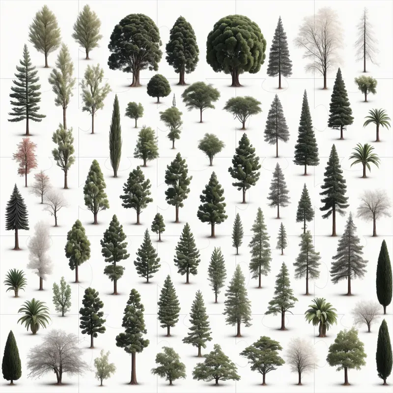 Assets For Everything Universal