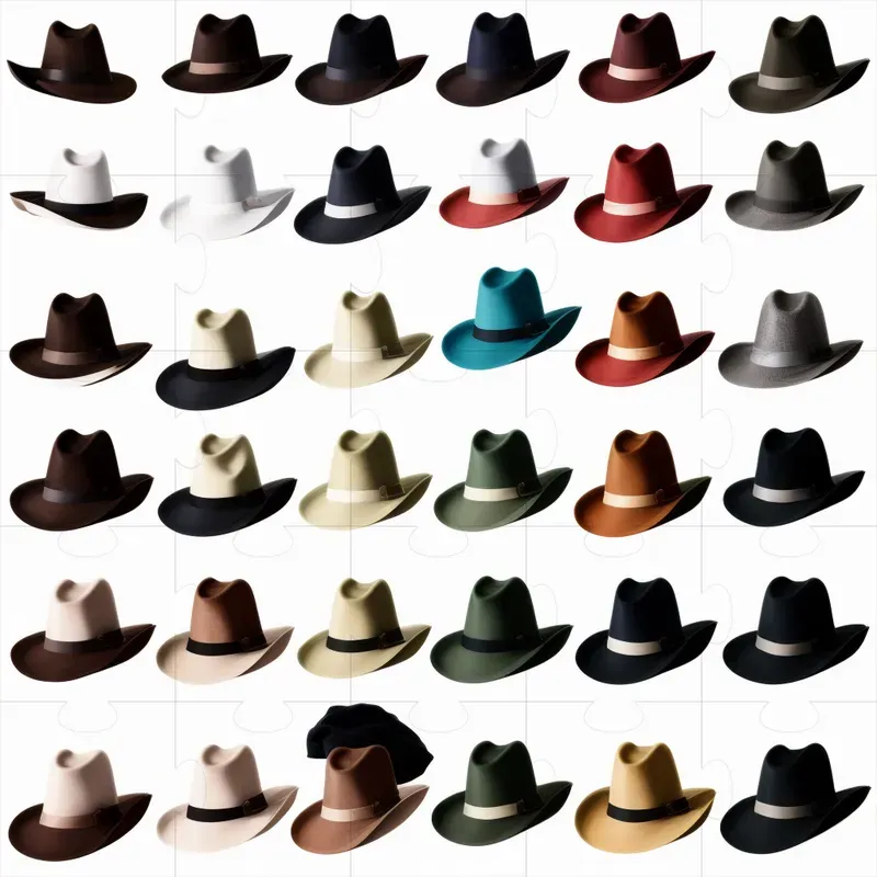 Assets For Everything Universal