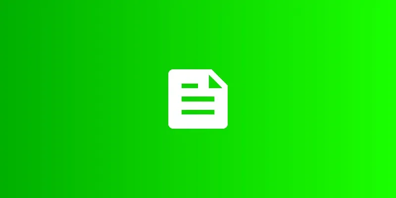 100 Days Project Plan generated by undefined