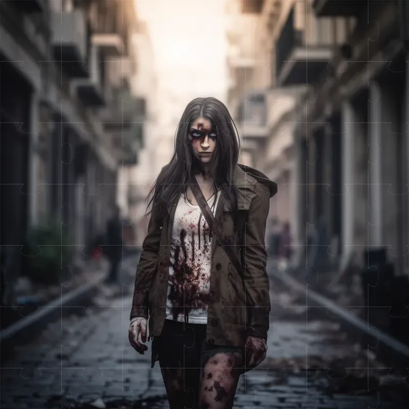 Gaming Style Photos