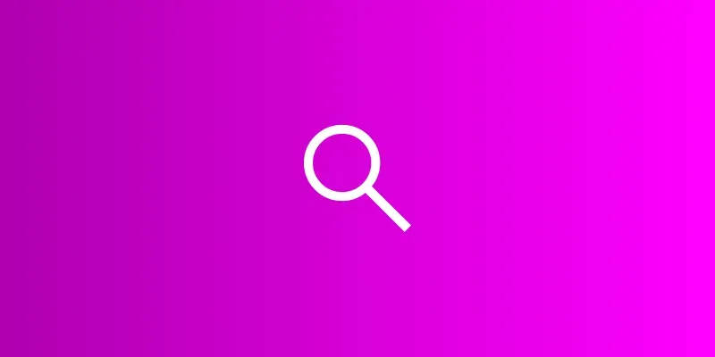 High SEO Blog Article Outline generated by undefined