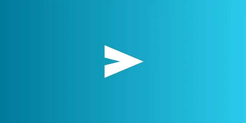 Social Media Manager generated by undefined