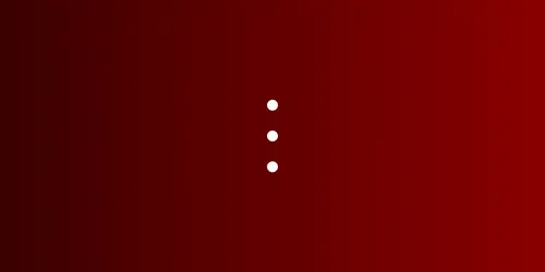 Advanced  Text To Human Like Turner generated by gpt