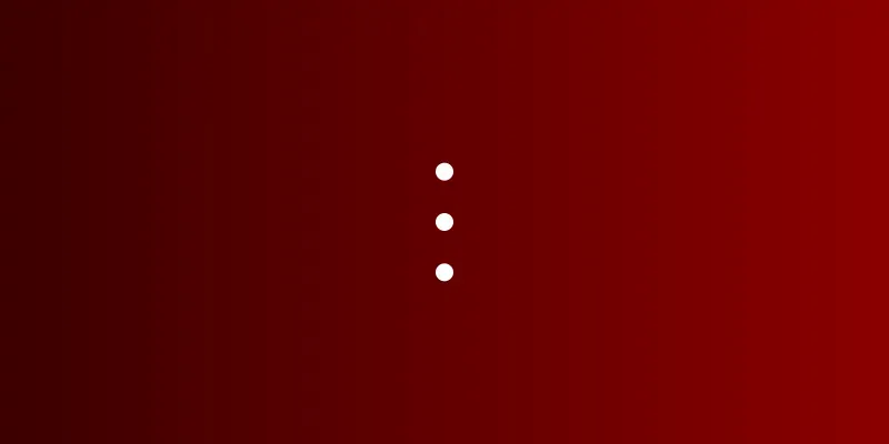 Advanced Text To Human Like Turner generated by undefined