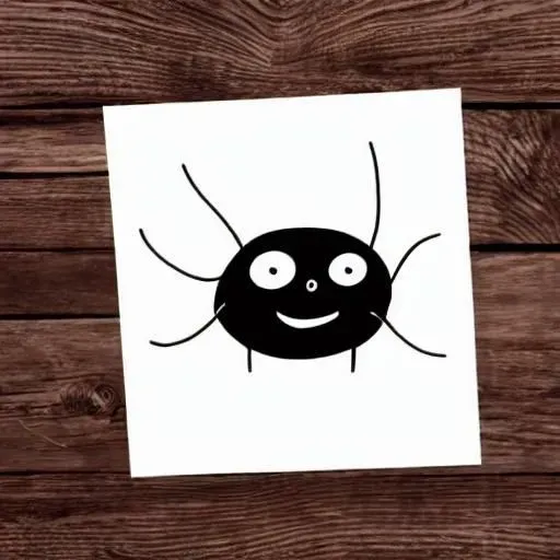 Cute Cartoons