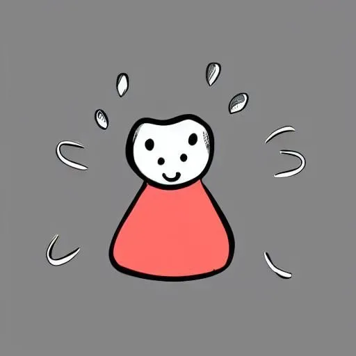 Cute Cartoons