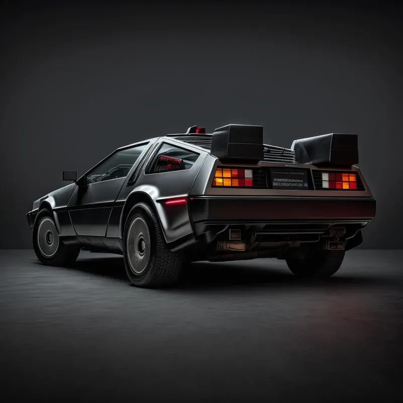 Sportcar Artworkpictures