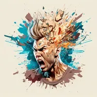 digitaldreamshh profile picture