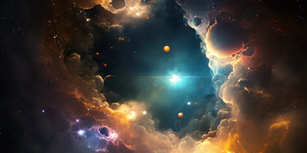digitaldreamshh profile banner