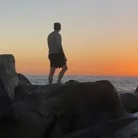 santanaaa profile picture