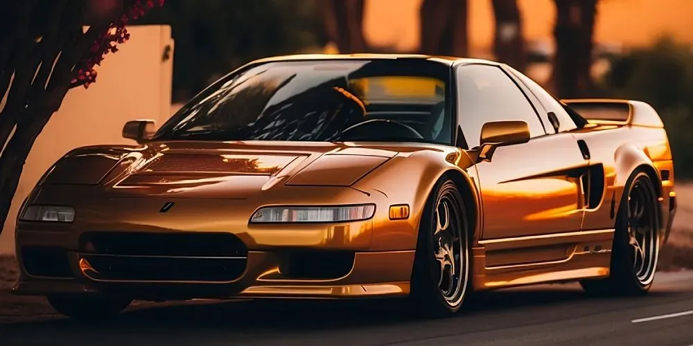 santanaaa profile banner