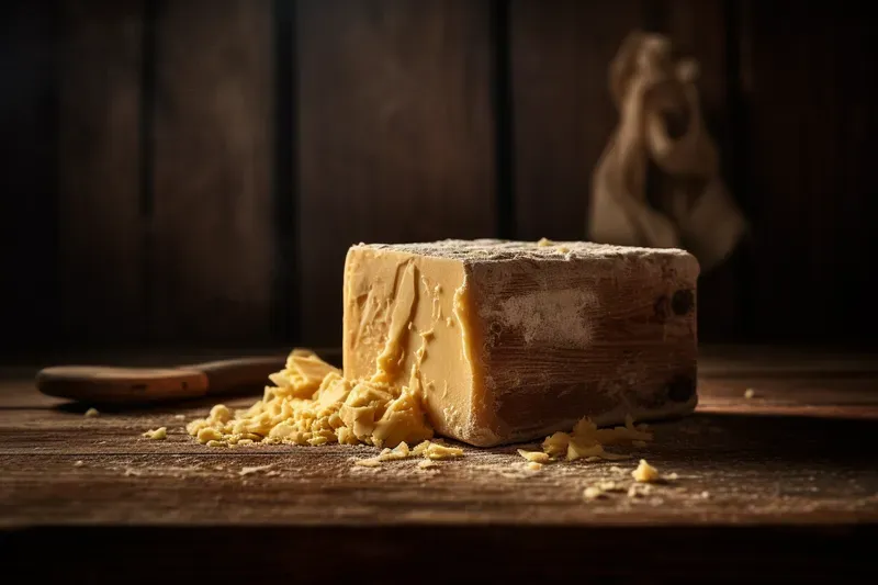 Rustic And Artisanal Food Shots Pros