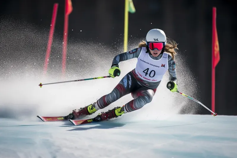Competition Sport Stock Images