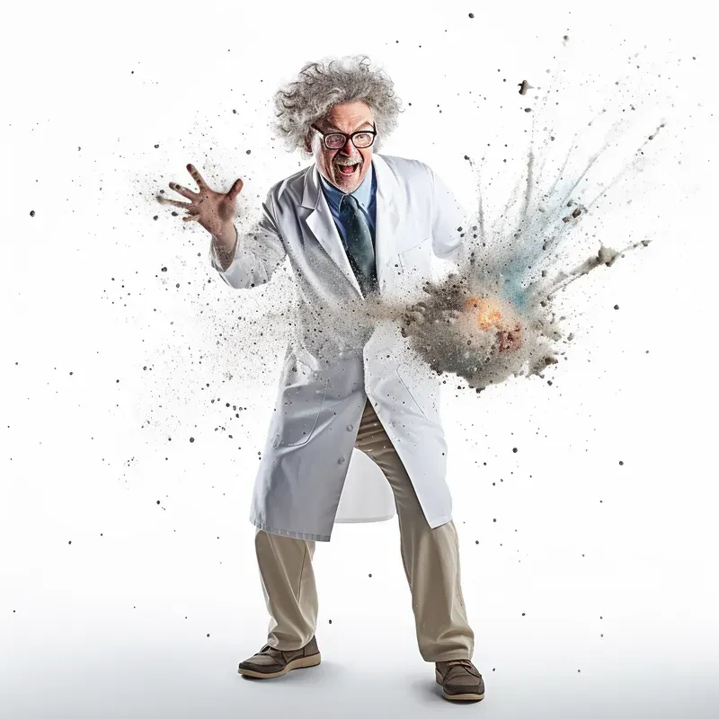 Stock Photos Of People With Actions