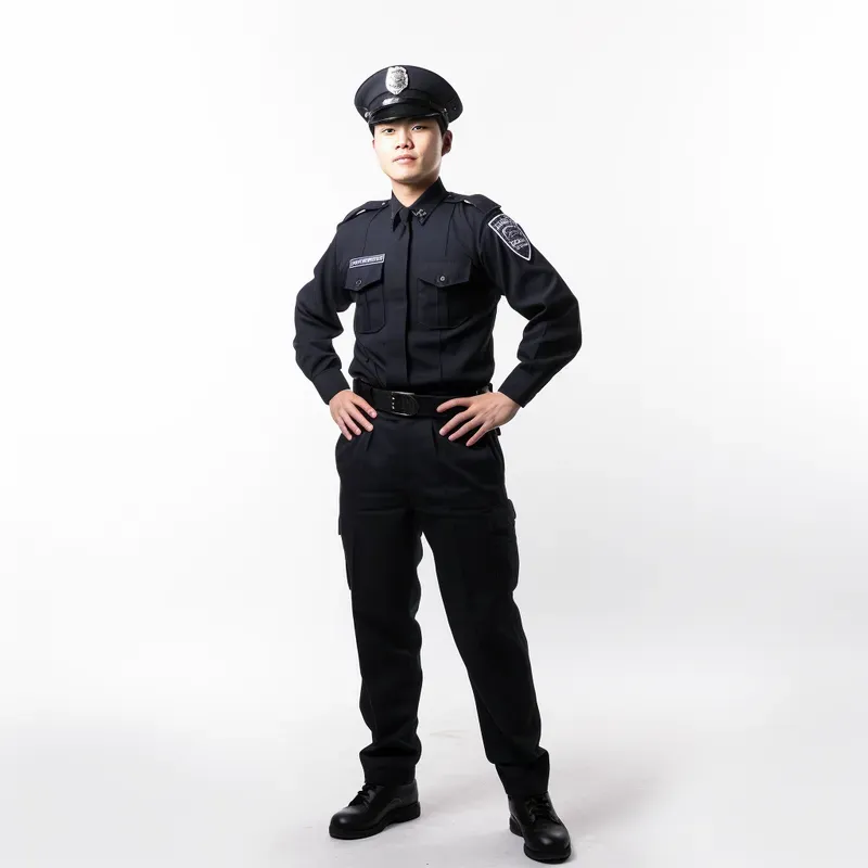 Stock Photos Of People With Actions