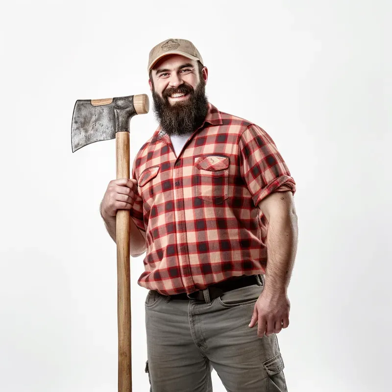 Stock Photos Of People With Actions