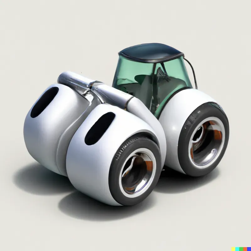 Airpods Design