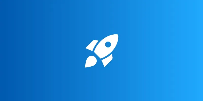 Viral Twitter Thread Generator generated by undefined